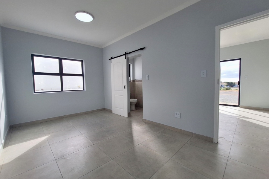 4 Bedroom Property for Sale in Da Gama Bay Western Cape